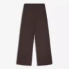 Wide-Leg Trousers – Pants Wide-Leg Trousers – Pants