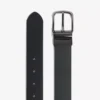 Wide Reversible Faux Leather Belt – Accessories Wide Reversible Faux Leather Belt – Accessories