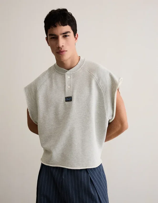 Worker-Fit Plush T-Shirt – T-Shirts and Polo Shirts Worker-Fit Plush T-Shirt – T-Shirts and Polo Shirts