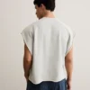 Worker-Fit Plush T-Shirt – T-Shirts and Polo Shirts Worker-Fit Plush T-Shirt – T-Shirts and Polo Shirts