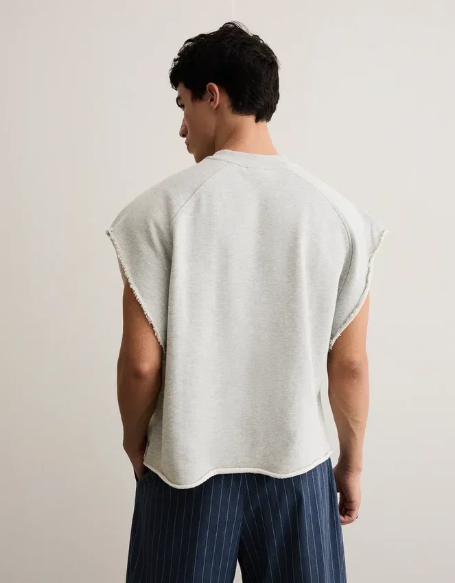 Worker-Fit Plush T-Shirt – T-Shirts and Polo Shirts Worker-Fit Plush T-Shirt – T-Shirts and Polo Shirts