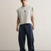 Worker-Fit Plush T-Shirt – T-Shirts and Polo Shirts Worker-Fit Plush T-Shirt – T-Shirts and Polo Shirts