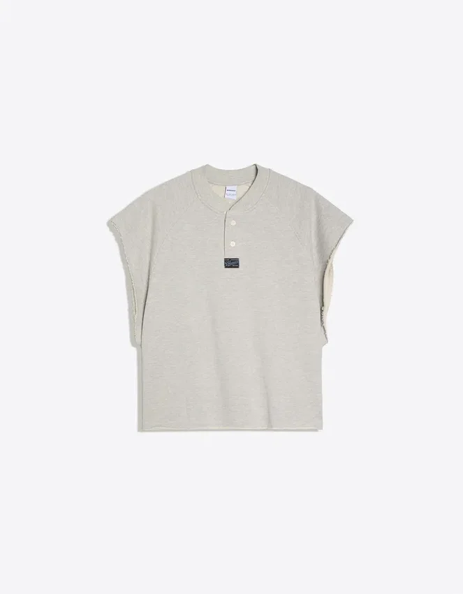 Worker-Fit Plush T-Shirt – T-Shirts and Polo Shirts Worker-Fit Plush T-Shirt – T-Shirts and Polo Shirts