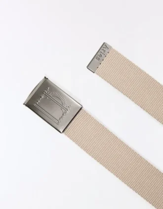 Woven Belt Aries X Bershka – Accessories