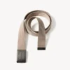Woven Belt Aries X Bershka – Accessories