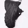 Xl Platform Sneakers – Shoes – Women
