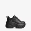 Xl Platform Sneakers – Shoes – Women