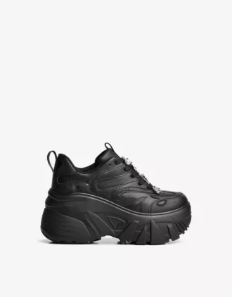 Xl Platform Sneakers – Shoes – Women