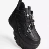 Xl Platform Sneakers – Shoes – Women