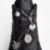Xl Platform Sneakers – Shoes – Women