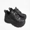 Xl Platform Sneakers – Shoes – Women