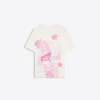 Zara Larsson Print T-Shirt Zara Larsson Print T-Shirt