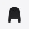 Zip-Up Hoodie Zip-Up Hoodie