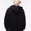 Zip-Up Hoodie – Sweatshirts & Hoodies Zip-Up Hoodie – Sweatshirts & Hoodies