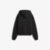 Zip-Up Hoodie – Sweatshirts & Hoodies Zip-Up Hoodie – Sweatshirts & Hoodies