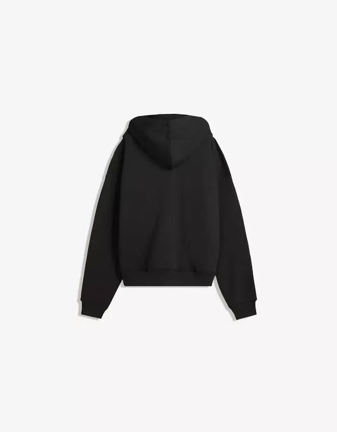Zip-Up Hoodie – Sweatshirts & Hoodies Zip-Up Hoodie – Sweatshirts & Hoodies