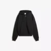 Zip-Up Hoodie – Sweatshirts & Hoodies Zip-Up Hoodie – Sweatshirts & Hoodies
